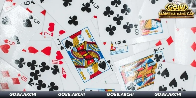 Yêu cầu của Câu cá Go88